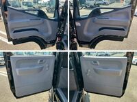 MITSUBISHI FUSO Canter Double Cab SKG-FBA00 2011 22,915km_26