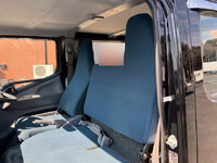 MITSUBISHI FUSO Canter Double Cab SKG-FBA00 2011 22,915km_27
