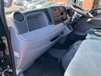 MITSUBISHI FUSO Canter Double Cab SKG-FBA00 2011 22,915km_28