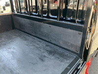 MITSUBISHI FUSO Canter Double Cab SKG-FBA00 2011 22,915km_7