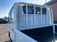 MITSUBISHI FUSO Canter Double Cab 2RG-FBA20 2021 25,972km_11