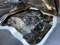 MITSUBISHI FUSO Canter Double Cab 2RG-FBA20 2021 25,972km_13