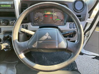 MITSUBISHI FUSO Canter Double Cab 2RG-FBA20 2021 25,972km_16