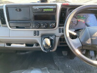 MITSUBISHI FUSO Canter Double Cab 2RG-FBA20 2021 25,972km_17