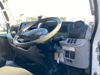 MITSUBISHI FUSO Canter Double Cab 2RG-FBA20 2021 25,972km_19