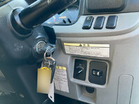 MITSUBISHI FUSO Canter Double Cab 2RG-FBA20 2021 25,972km_20