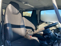 MITSUBISHI FUSO Canter Double Cab 2RG-FBA20 2021 25,972km_22