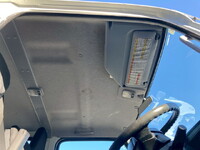 MITSUBISHI FUSO Canter Double Cab 2RG-FBA20 2021 25,972km_23