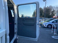 MITSUBISHI FUSO Canter Double Cab 2RG-FBA20 2021 25,972km_24