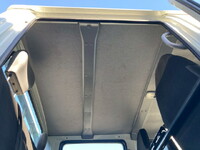 MITSUBISHI FUSO Canter Double Cab 2RG-FBA20 2021 25,972km_26