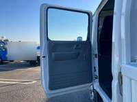 MITSUBISHI FUSO Canter Double Cab 2RG-FBA20 2021 25,972km_27