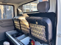 MITSUBISHI FUSO Canter Double Cab 2RG-FBA20 2021 25,972km_29
