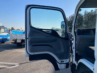 MITSUBISHI FUSO Canter Double Cab 2RG-FBA20 2021 25,972km_30
