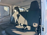 MITSUBISHI FUSO Canter Double Cab 2RG-FBA20 2021 25,972km_31