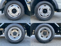 MITSUBISHI FUSO Canter Double Cab 2RG-FBA20 2021 25,972km_33