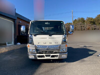 MITSUBISHI FUSO Canter Double Cab 2RG-FBA20 2021 25,972km_3