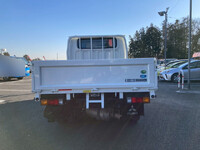 MITSUBISHI FUSO Canter Double Cab 2RG-FBA20 2021 25,972km_5