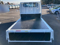 MITSUBISHI FUSO Canter Double Cab 2RG-FBA20 2021 25,972km_9