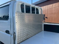 MITSUBISHI FUSO Canter Double Cab TKG-FBA20 2015 29,960km_11