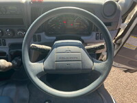 MITSUBISHI FUSO Canter Double Cab TKG-FBA20 2015 29,960km_17