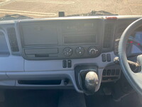 MITSUBISHI FUSO Canter Double Cab TKG-FBA20 2015 29,960km_18