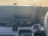 MITSUBISHI FUSO Canter Double Cab TKG-FBA20 2015 29,960km_19