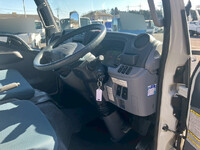 MITSUBISHI FUSO Canter Double Cab TKG-FBA20 2015 29,960km_20