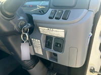 MITSUBISHI FUSO Canter Double Cab TKG-FBA20 2015 29,960km_21
