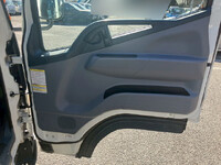 MITSUBISHI FUSO Canter Double Cab TKG-FBA20 2015 29,960km_22