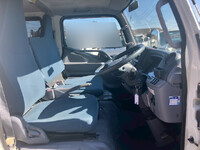 MITSUBISHI FUSO Canter Double Cab TKG-FBA20 2015 29,960km_23