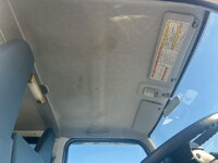 MITSUBISHI FUSO Canter Double Cab TKG-FBA20 2015 29,960km_24