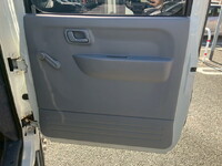 MITSUBISHI FUSO Canter Double Cab TKG-FBA20 2015 29,960km_25