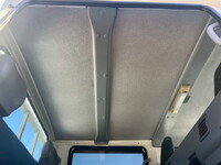 MITSUBISHI FUSO Canter Double Cab TKG-FBA20 2015 29,960km_27