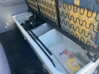 MITSUBISHI FUSO Canter Double Cab TKG-FBA20 2015 29,960km_30