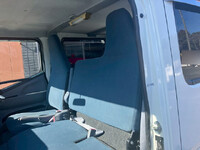 MITSUBISHI FUSO Canter Double Cab TKG-FBA20 2015 29,960km_32
