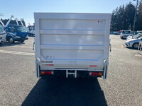MITSUBISHI FUSO Canter Double Cab TKG-FBA20 2015 29,960km_5