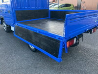 ISUZU Elf Double Cab TPG-NHR85A 2018 30,011km_10