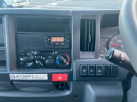 ISUZU Elf Double Cab TPG-NHR85A 2018 30,011km_18