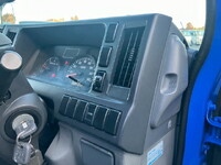 ISUZU Elf Double Cab TPG-NHR85A 2018 30,011km_20