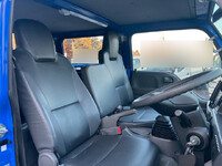 ISUZU Elf Double Cab TPG-NHR85A 2018 30,011km_22