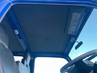 ISUZU Elf Double Cab TPG-NHR85A 2018 30,011km_23