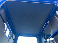 ISUZU Elf Double Cab TPG-NHR85A 2018 30,011km_26