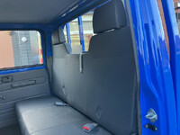 ISUZU Elf Double Cab TPG-NHR85A 2018 30,011km_28