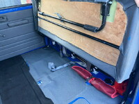 ISUZU Elf Double Cab TPG-NHR85A 2018 30,011km_29