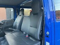 ISUZU Elf Double Cab TPG-NHR85A 2018 30,011km_31