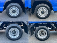 ISUZU Elf Double Cab TPG-NHR85A 2018 30,011km_33