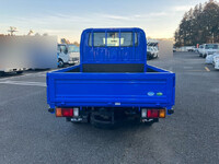 ISUZU Elf Double Cab TPG-NHR85A 2018 30,011km_5