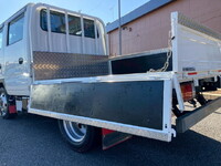 ISUZU Elf Double Cab 2RG-NJS88A 2020 97,430km_10