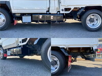 ISUZU Elf Double Cab 2RG-NJS88A 2020 97,430km_14