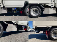 ISUZU Elf Double Cab 2RG-NJS88A 2020 97,430km_15